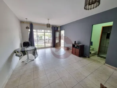 Sobrado com 4 Quartos à venda, 194m² no Jardim Bonfiglioli, São Paulo