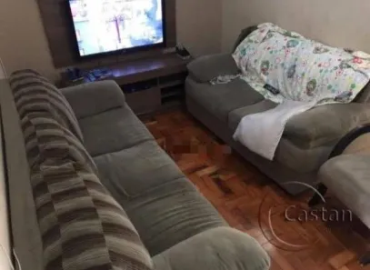  com 3 Quartos à venda, 100m² no Água Rasa, São Paulo
