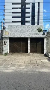 Casa com 3 Quartos à venda, 210m² no Mangabeiras, Maceió