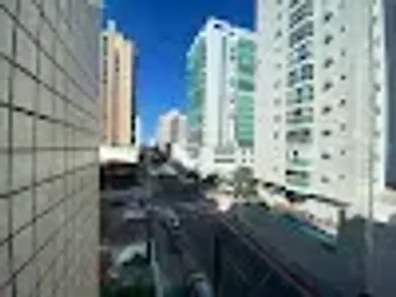 Apartamento com 2 Quartos à venda, 60m² no Praia da Costa, Vila Velha