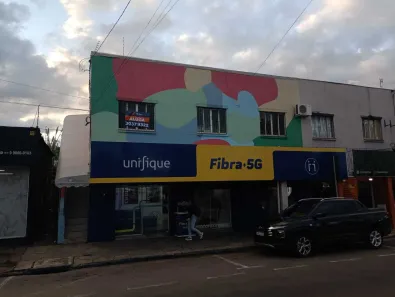 Sala Comercial para alugar, 44m² no Primor, Sapucaia do Sul