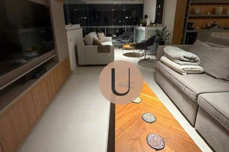 Apartamento com 2 Quartos à venda, 88m² no Paraíso, São Paulo