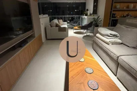 Apartamento com 2 Quartos à venda, 88m² no Paraíso, São Paulo