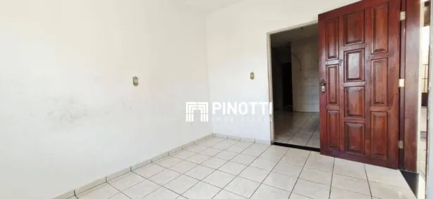 Sobrado com 2 Quartos à venda, 94m² no Alto Industrial, São Bernardo do Campo