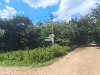 Lote/Terreno à venda, 450m² no Porto do Centro, Teresina