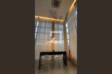 Apartamento com 1 Quarto à venda, 80m² no Vila Gertrudes, São Paulo