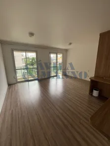Apartamento com 1 Quarto para venda ou aluguel, 55m² no Mooca, São Paulo