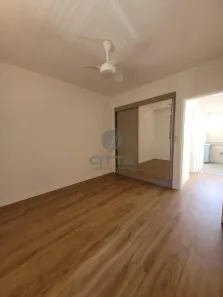 Apartamento com 1 Quarto à venda, 57m² no Centro, Campinas