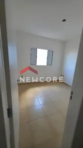 Sobrado com 2 Quartos à venda, 69m² no Parque Guaianazes, São Paulo