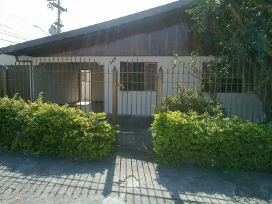 Casa com 3 Quartos à venda, 154m² no Vila Padre Manoel de Nóbrega, Campinas