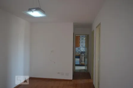 Apartamento com 2 Quartos à venda, 51m² no Vila Mazzei, São Paulo