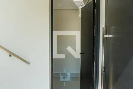 Casa com 3 Quartos à venda, 232m² no Swiss Park, Campinas