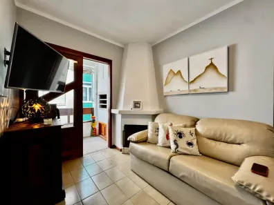 Apartamento com 1 Quarto à venda, 45m² no Centro, Capão da Canoa