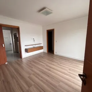 Apartamento com 3 Quartos à venda, 81m² no Residencial Portal da Mantiqueira, Taubaté
