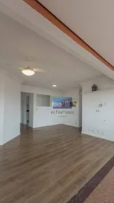 Apartamento com 3 Quartos à venda, 78m² no Jardim Textil, São Paulo