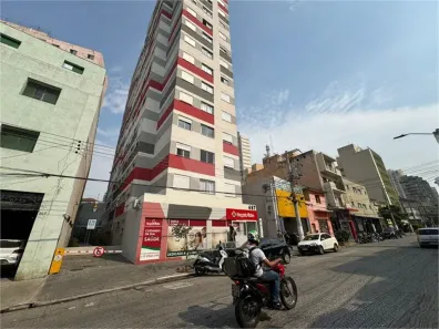 Ponto Comercial com 2 Quartos à venda, 33m² no Barra Funda, São Paulo