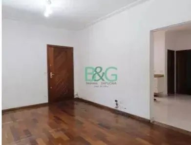 Casa com 3 Quartos à venda, 210m² no Vila Carrão, São Paulo
