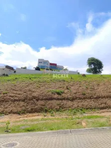 Lote/Terreno à venda, 900m² no Condomínio Reserva do Paratehy, São José dos Campos