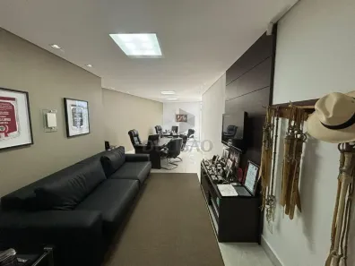 Casa com 4 Quartos à venda, 300m² no Floresta, Belo Horizonte