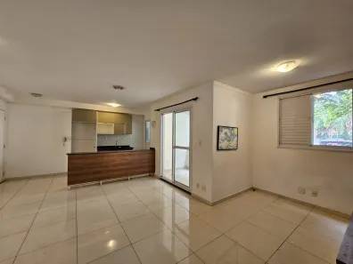 Apartamento com 4 Quartos à venda, 275m² no Santa Cecília, São Paulo