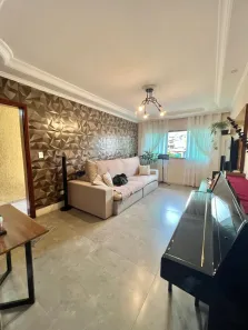 Sobrado com 3 Quartos à venda, 164m² no Vila Guedes, São Paulo