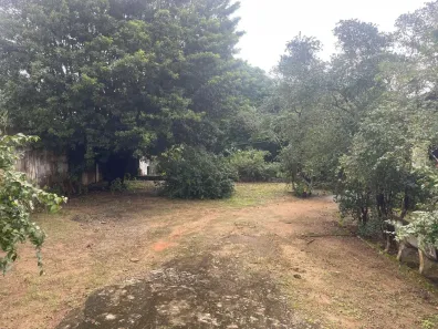 Lote/Terreno à venda, 3070m² no Serraria, Maceió