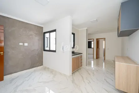 Apartamento com 2 Quartos para alugar, 60m² no Vila Prudente, São Paulo