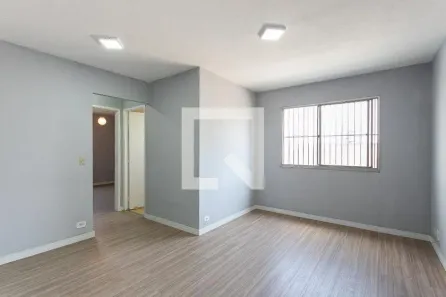 Apartamento com 3 Quartos à venda, 76m² no Vila Gomes Cardim, São Paulo
