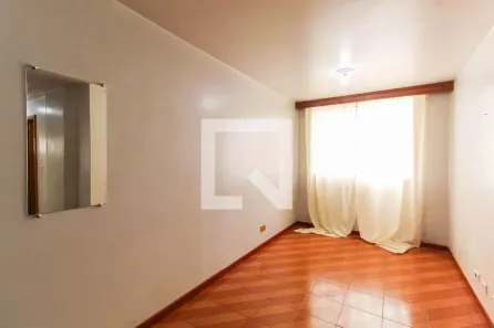 Apartamento com 2 Quartos à venda, 88m² no Belenzinho, São Paulo