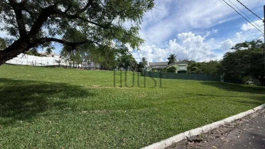 Lote/Terreno à venda, 2200m² no Parque Village Castelo, Itu