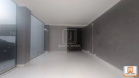 Imóvel Comercial com 3 Quartos à venda, 250m² no Jardim Irajá, Ribeirão Preto