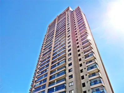Apartamento com 4 Quartos à venda, 250m² no Santana, São Paulo