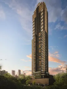 BIOMA WELLNESS LIFE no Setor Marista, Goiânia