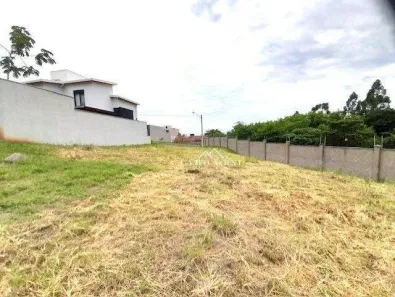 Lote/Terreno à venda, 447m² no Ondinhas, Piracicaba