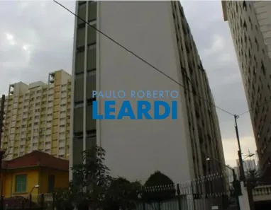 Apartamento com 2 Quartos à venda, 70m² no Vila Mariana, São Paulo