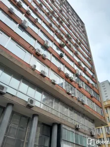 Sala Comercial com 8 Quartos à venda, 262m² no Centro Histórico, Porto Alegre