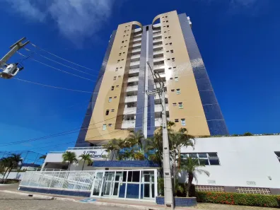 Apartamento com 2 Quartos à venda, 123m² no Atalaia, Aracaju
