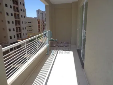 Apartamento com 4 Quartos à venda, 170m² no Santa Cruz do José Jacques, Ribeirão Preto