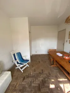 Apartamento com 2 Quartos à venda, 77m² no Pontal da Cruz, São Sebastião