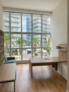 para alugar, 21m² no Recreio dos Bandeirantes, Rio de Janeiro