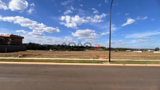 Lote/Terreno à venda, 372m² no Vila Maria, Aparecida de Goiânia