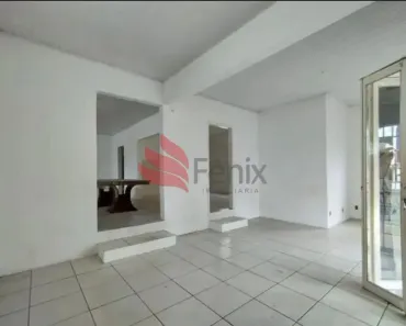 Ponto Comercial para alugar, 150m² no Boa Vista, Novo Hamburgo