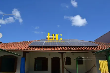 Casa com 3 Quartos à venda, 150m² no Ouro Minas, Belo Horizonte