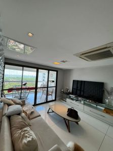 Apartamento com 3 Quartos à venda, 140m² no Imbiribeira, Recife