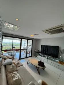 Apartamento com 3 Quartos à venda, 140m² no Imbiribeira, Recife