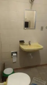 Sobrado com 3 Quartos à venda, 180m² no Parque da Mooca, São Paulo