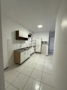 Apartamento com 2 Quartos à venda, 48m² no Guarda do Cubatão, Palhoça