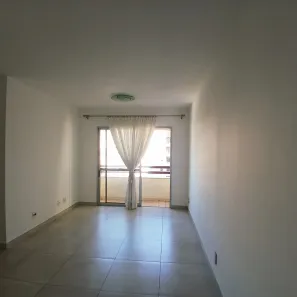 Apartamento com 3 Quartos à venda, 93m² no Vila Ema, São José dos Campos