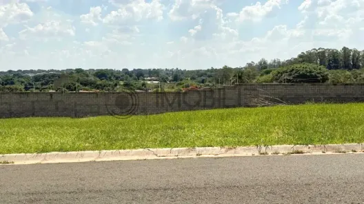 Lote/Terreno à venda, 336m² no Residencial Evidências, Indaiatuba