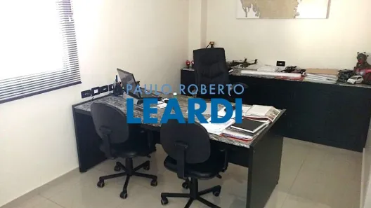 Ponto Comercial com 4 Quartos à venda, 100m² no Jardim Paulista, São Paulo